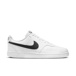 Baskets Nike Court Vision Low Next Nature